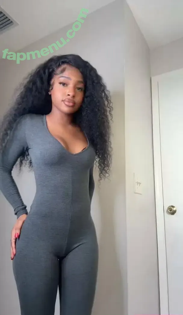 Lexiawill nude photo #0015 (lexiawill2 / youshouldeatastrawberry)