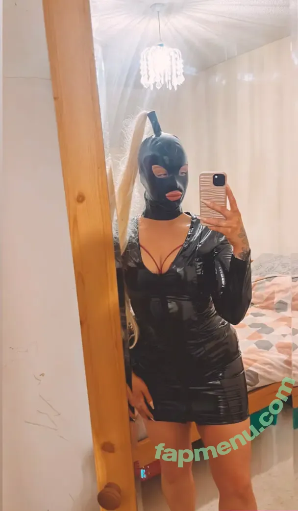 lexiblackedof nude photo #0001 (thelexiblack)
