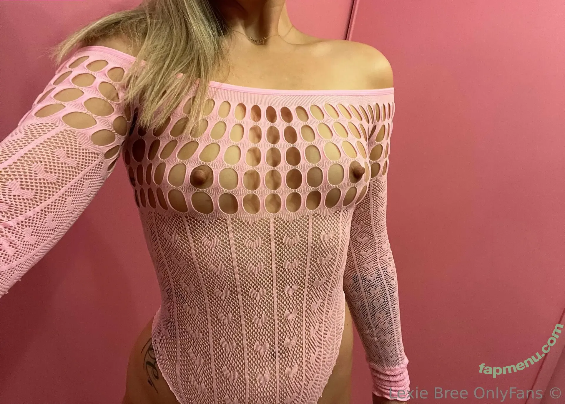 Lexie Bree nude photo #0029 (itsjustmelexiebree / itsmelexiebree / itsmelexiebree_)