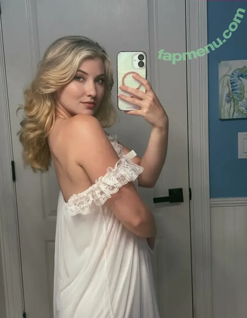 Lexie Grace Love nude photo #0410 (lexiegracelove / lexxxiiigrace)
