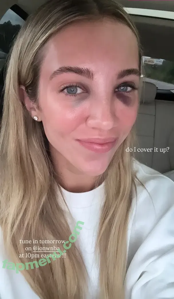 Lexie Hull nude photo #0020 (lexiehulll)