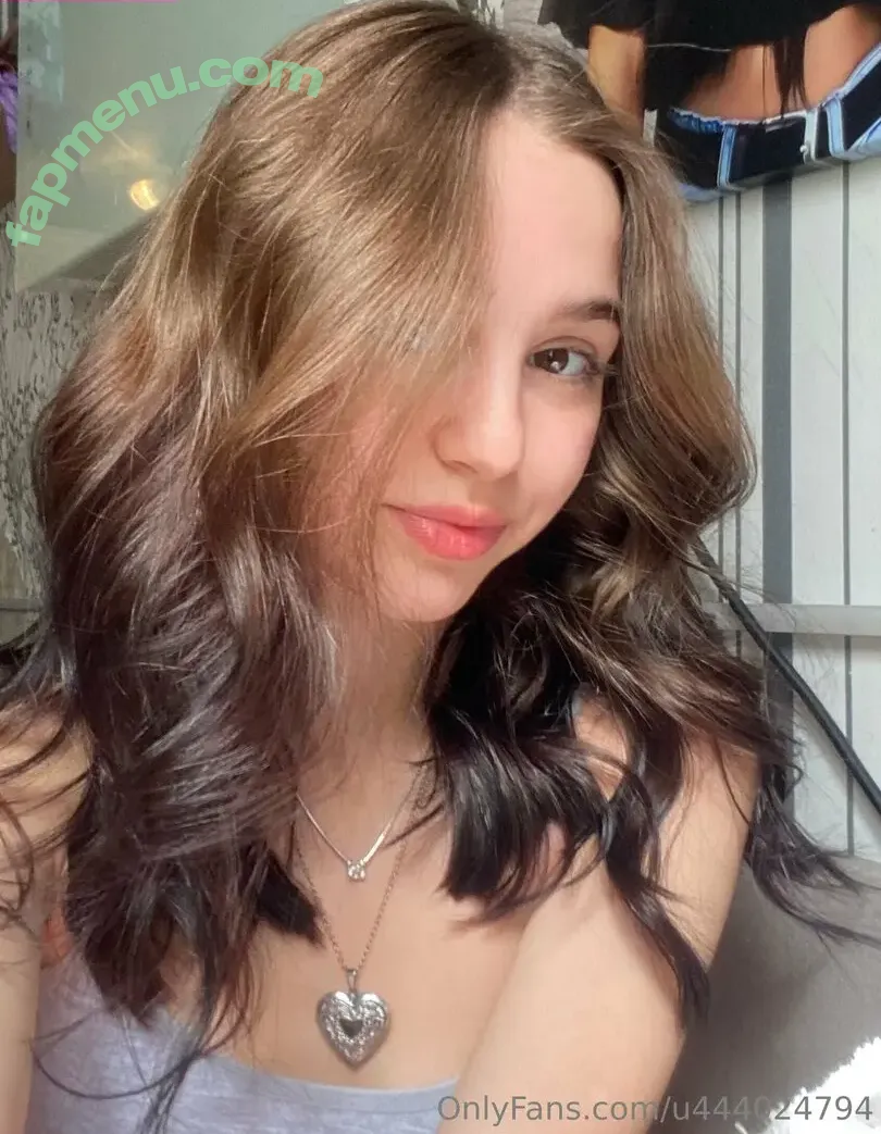 lexie_m.e nude photo #0001 (lexie_m)