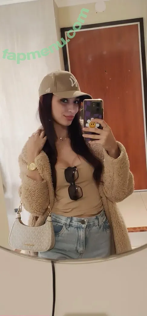 lexieeturner nude photo #0094 (lexiturnerrr)