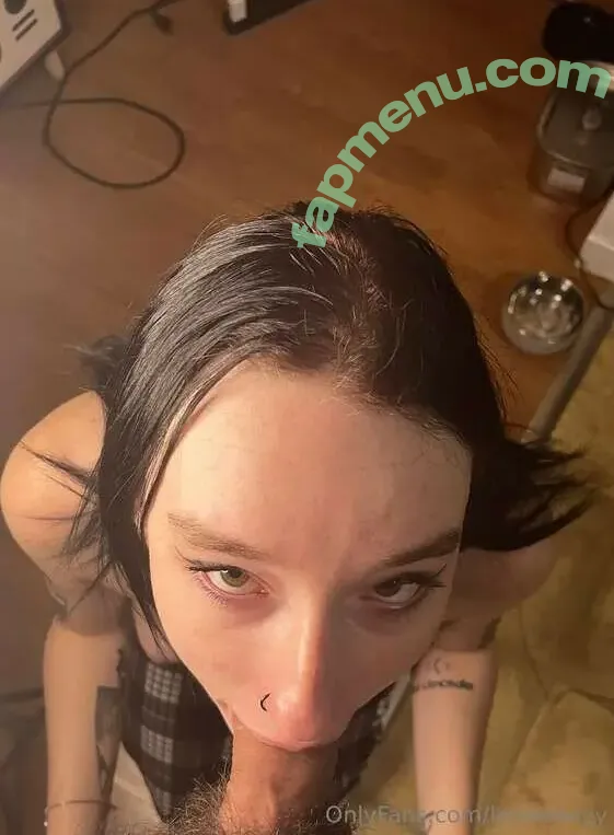 lexiesexyy nude photo #0018 (lexiesexyy)