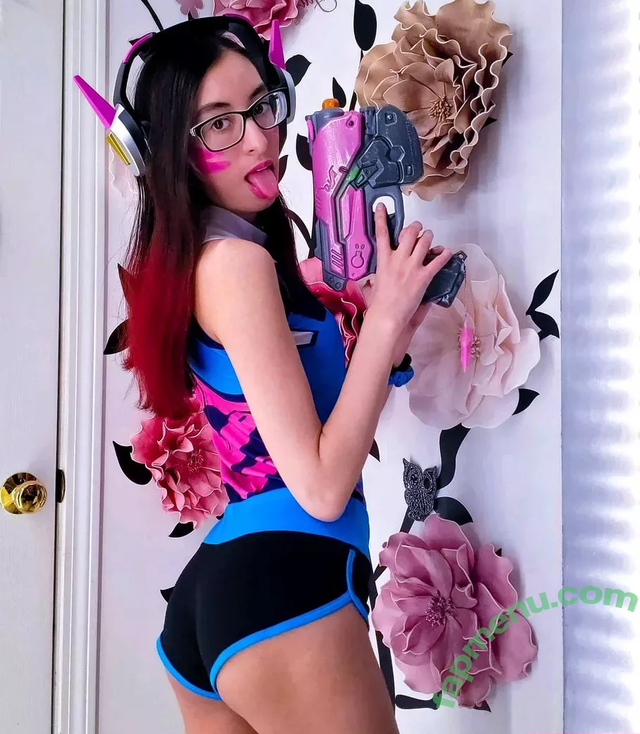 Lexiful nude photo #0010 (hot4lexi / lexiful_)