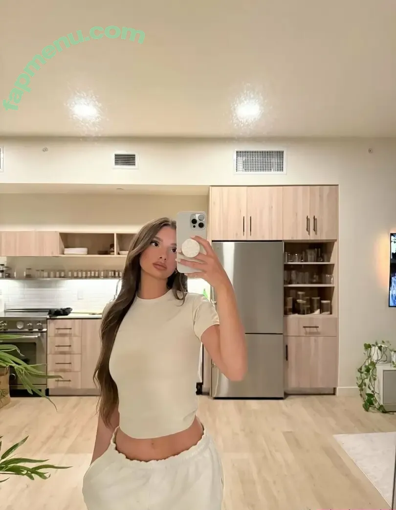 lexigriswold nude photo #0008 (lexigriswold)