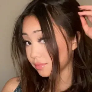 Lexiheartvip / lexihearttt nude photo #0007