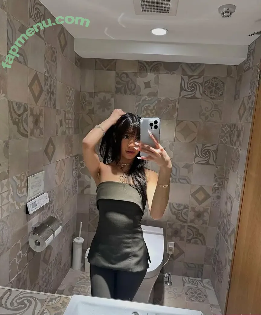Lexiheartvip nude photo #0009 (lexihearttt)