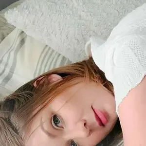Lexii Hart / _misslexiii / miss.lexiii / thelexiihart nude photo #0065
