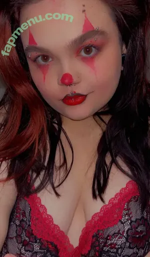  nude photo #0030