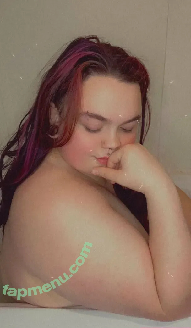 lexiibugg nude photo #0004 (lexiibugg)