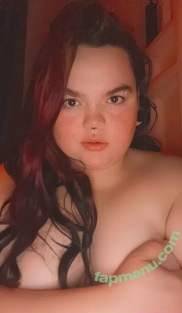 lexiibugg nude photo #0009 (lexiibugg)