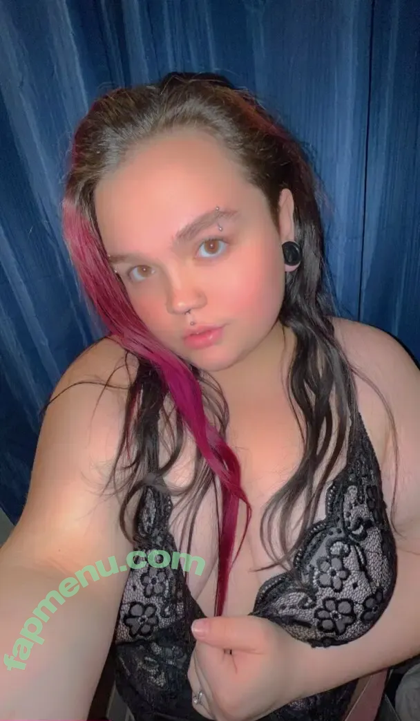 lexiibugg nude photo #0020 (lexiibugg)