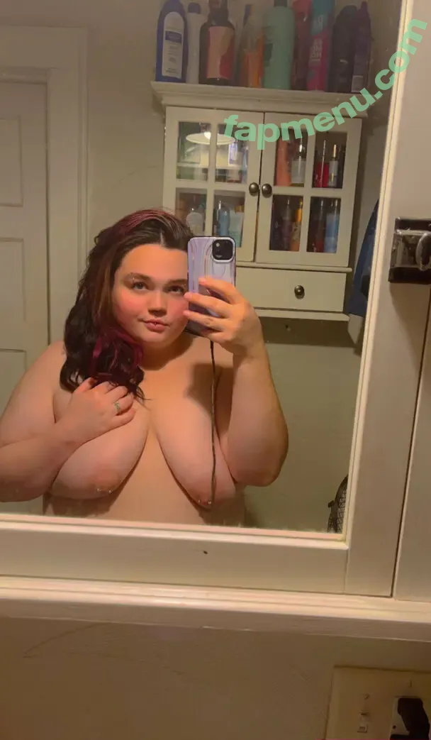 lexiibugg nude photo #0026 (lexiibugg)