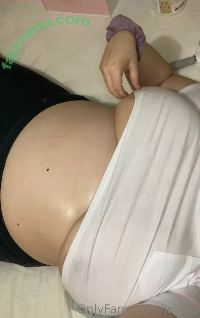 lexiiio nude photo #0020 (ms.lexiiio)