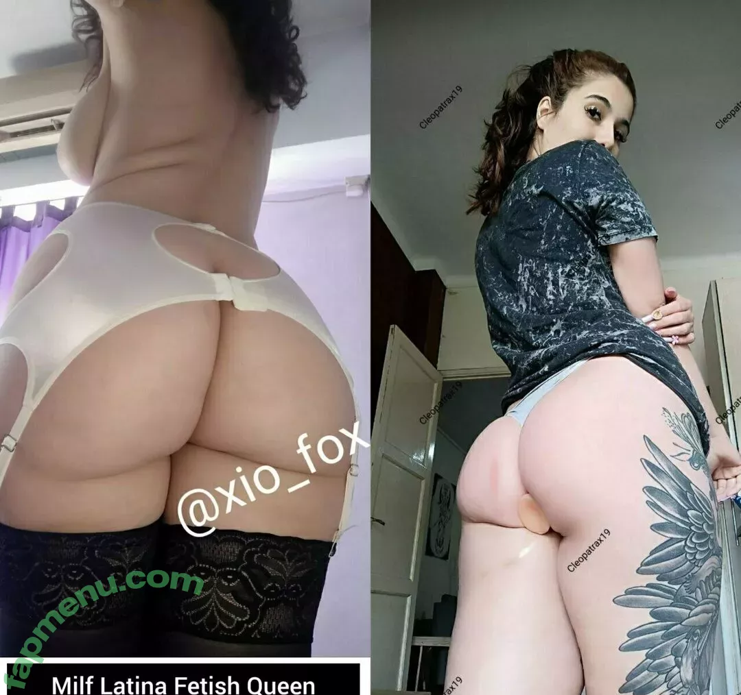 lexiiio nude photo #0032 (ms.lexiiio)