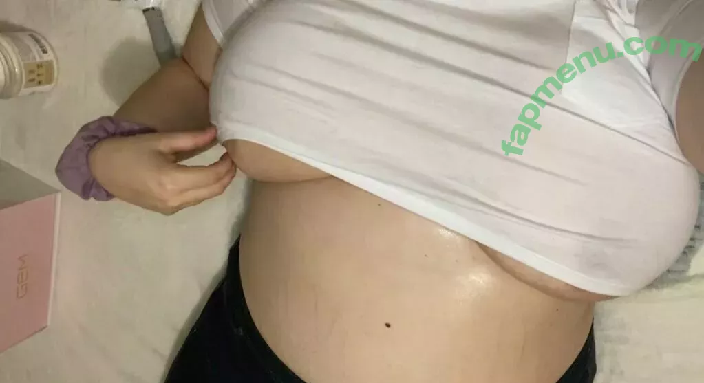 lexiiio nude photo #0033 (ms.lexiiio)