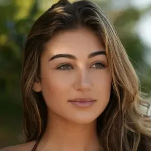 Lexiimorgann nude photo #0003