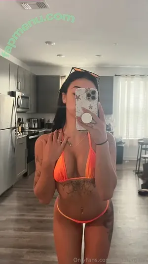 Lexiimorgann nude photo #0004