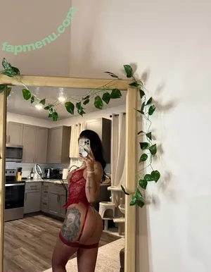 Lexiimorgann nude photo #0011