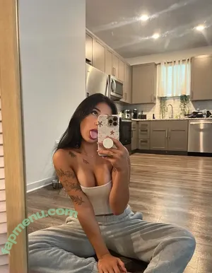 Lexiimorgann nude photo #0022