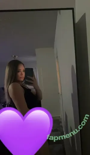  nude photo #0001