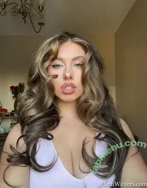  nude photo #0003