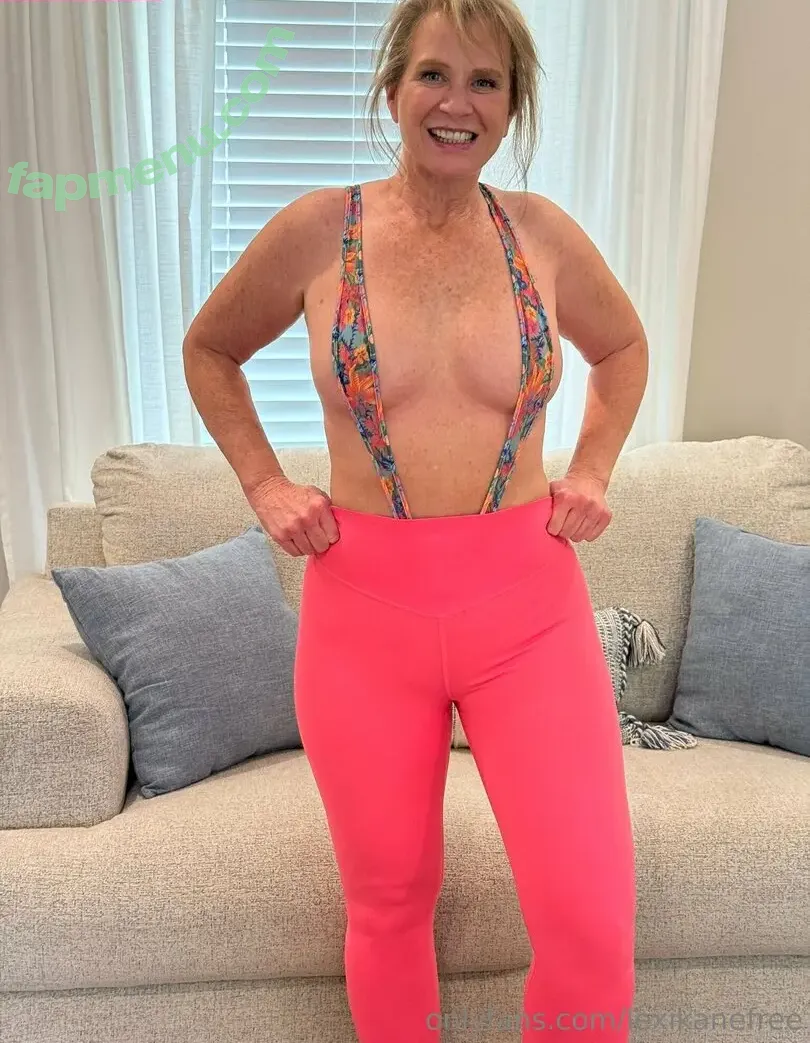 lexikanefree nude photo #0017 (lexi_kane_bikini)