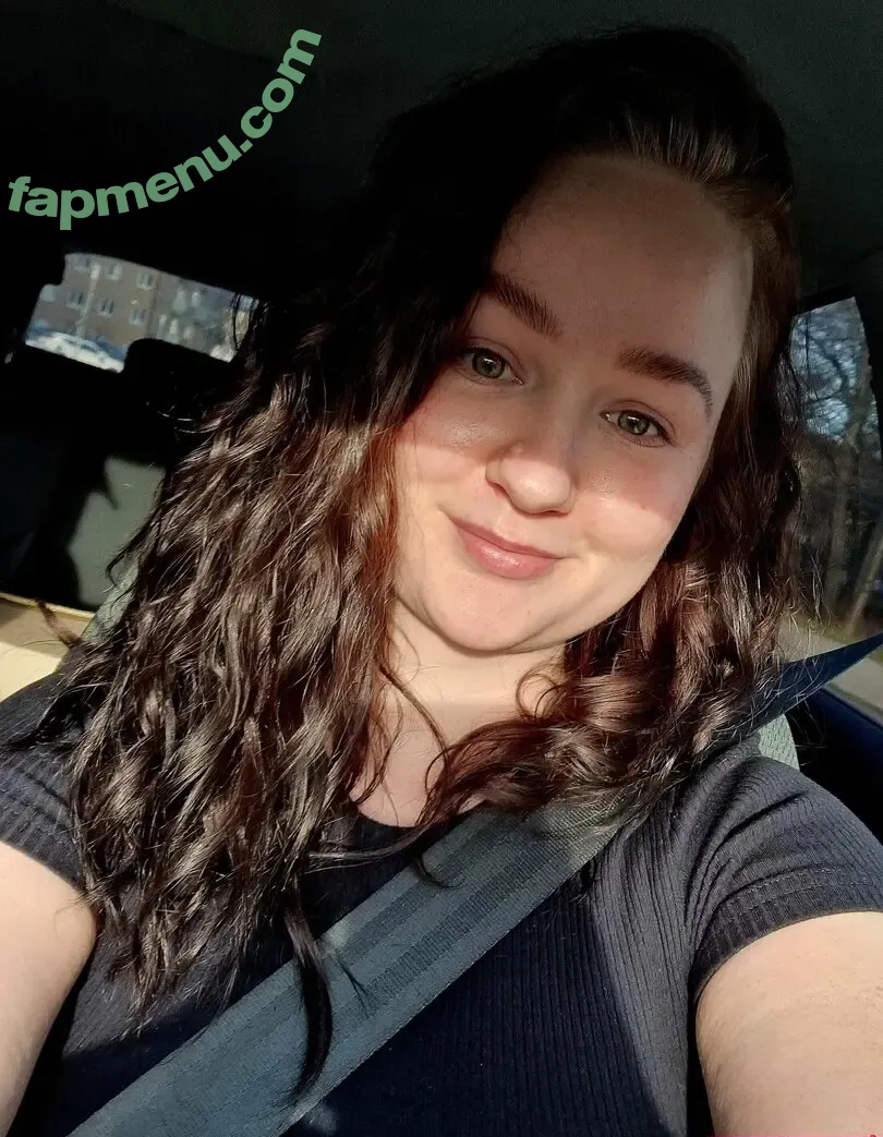 lexileeswe nude photo #0025 (geneva_squirts)