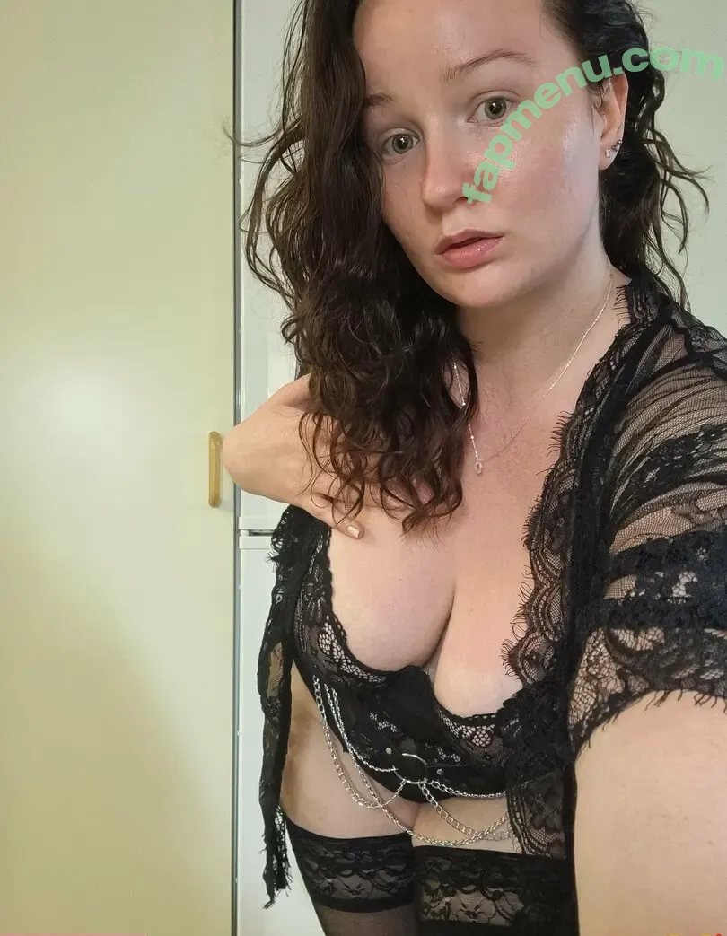 lexileeswe nude photo #0031 (geneva_squirts)