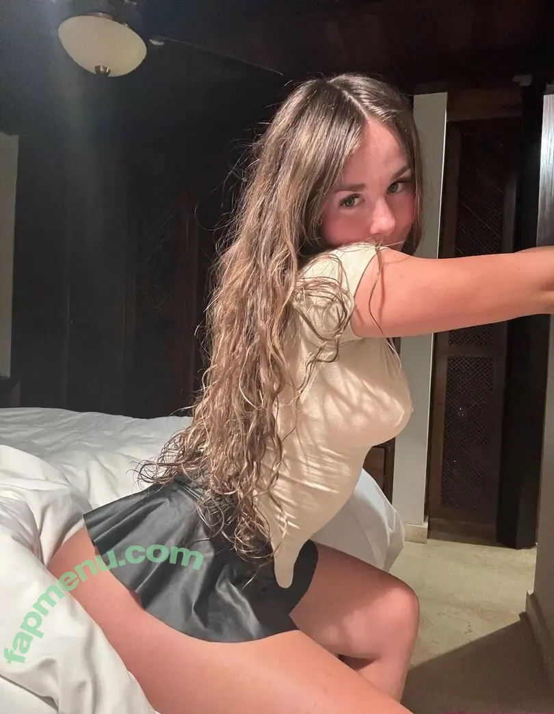 leximarvel nude photo #0007 (leximarvel)