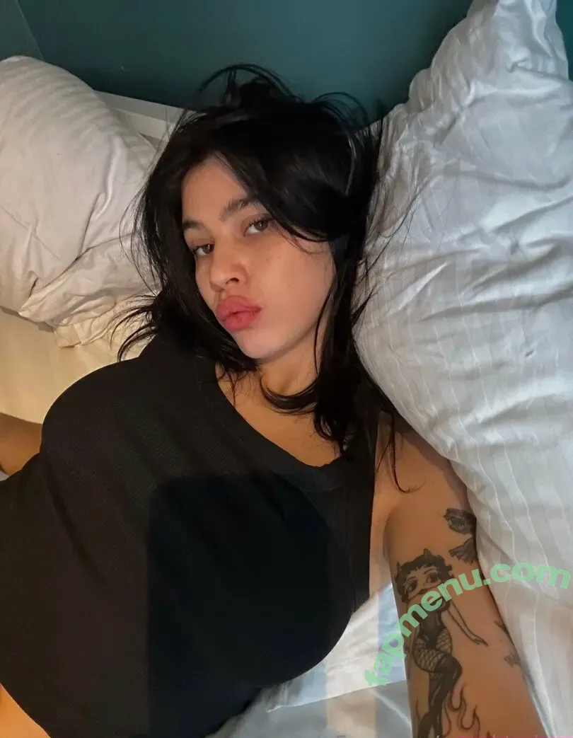 leximontana nude photo #0014 (leximontana)
