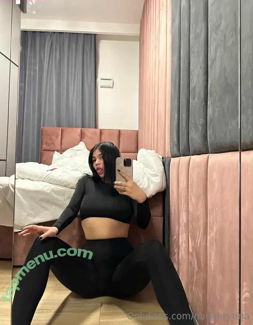 leximontana nude photo #0021 (leximontana)