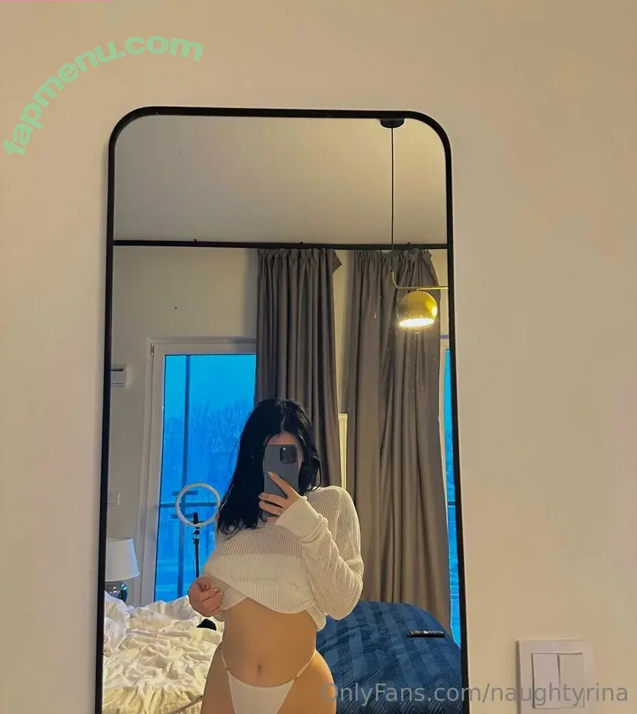 leximontana nude photo #0027 (leximontana)