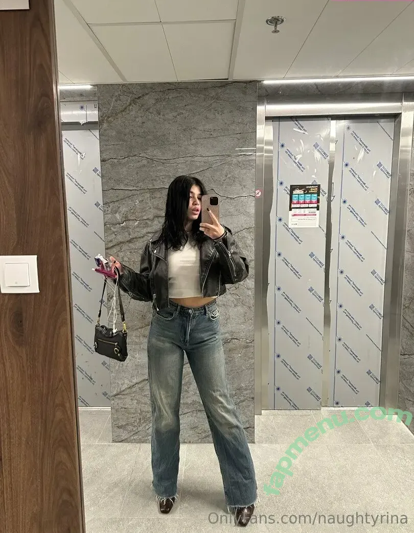 leximontana nude photo #0028 (leximontana)