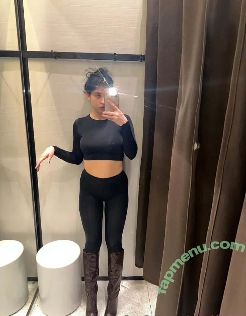 leximontana nude photo #0032 (leximontana)
