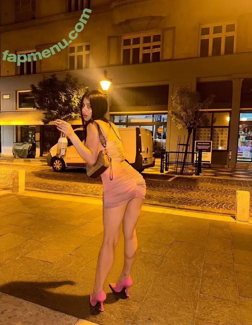 leximontana nude photo #0040 (leximontana)