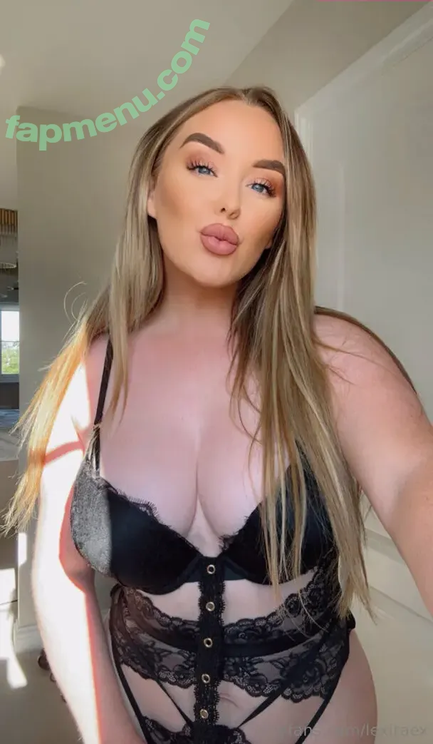 lexiraex nude photo #0218 (_lexiraex)