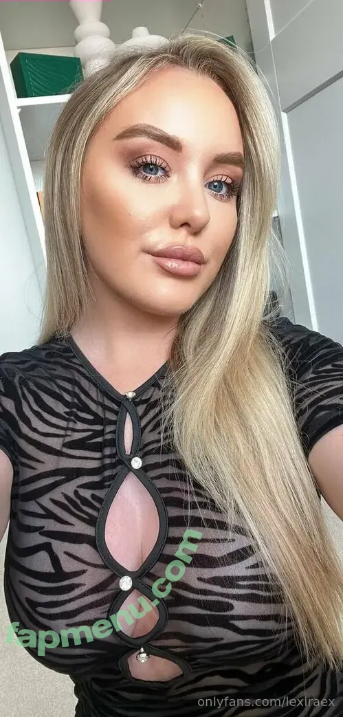 lexiraex nude photo #0292 (_lexiraex)