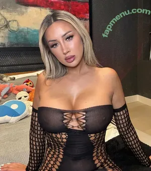 lexiswilsonvip / misslexiswilson nude photo #0009