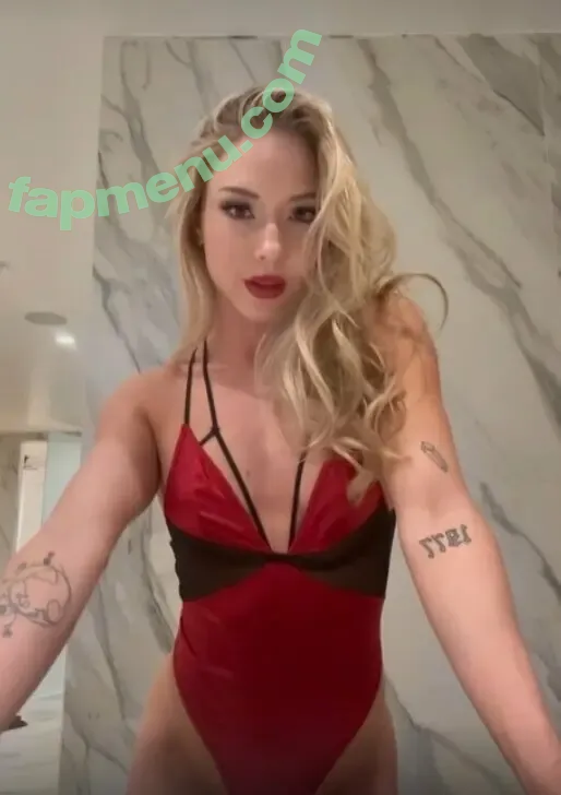 lexixnicole nude photo #0005 (lexixnicole)