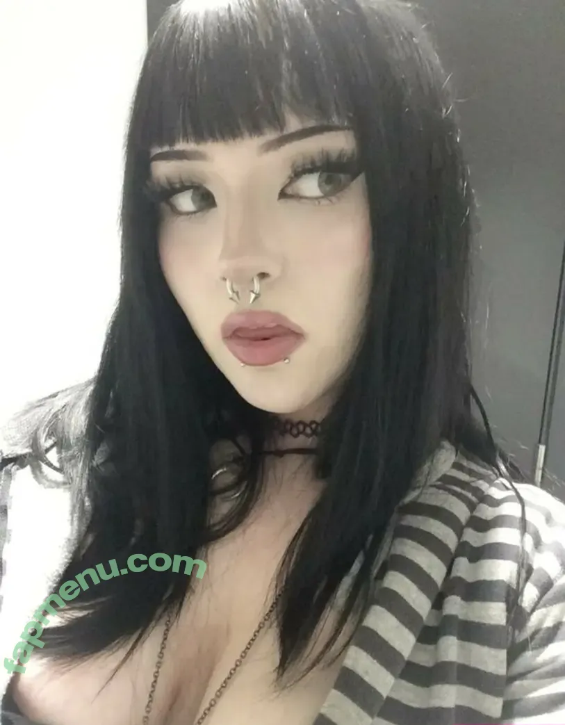 lexloia nude photo #0004 (lexlululala)