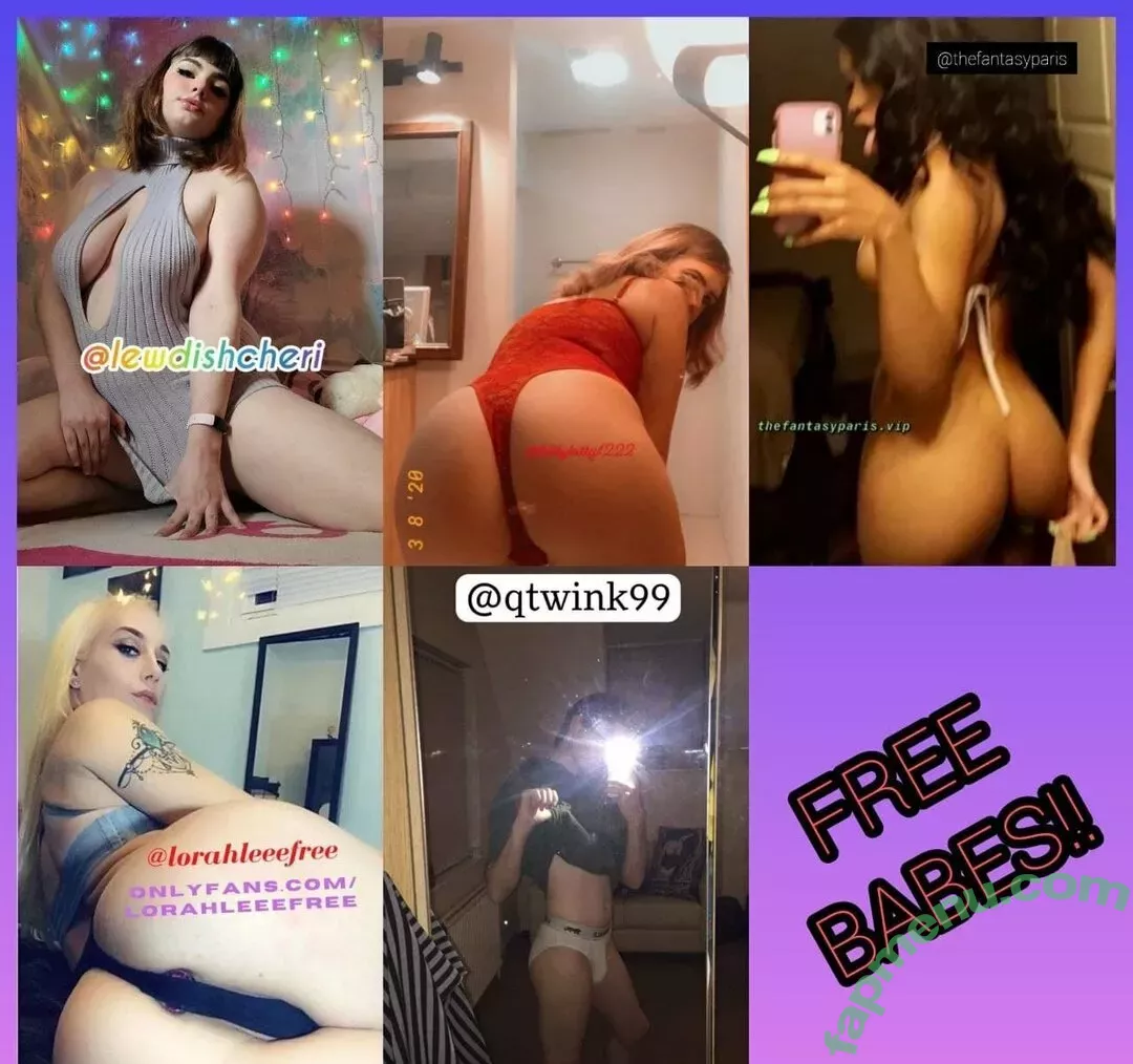 lexlucifer nude photo #0003 (lex.lucifer)