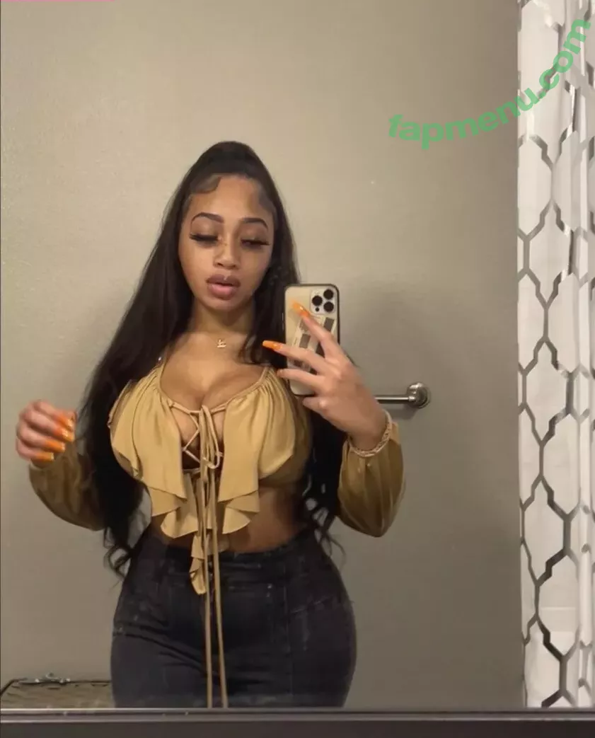 Lexxiibaebie nude photo #0104 (Lexxiibaebie)