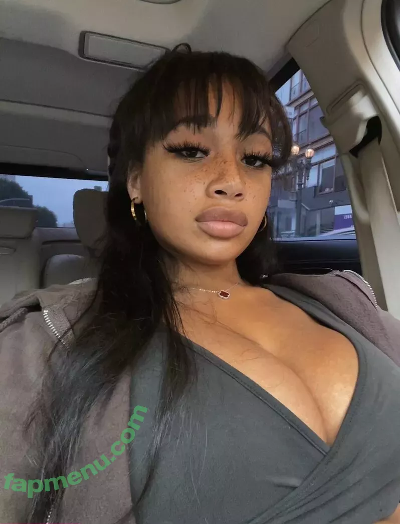 Lexxiibaebie nude photo #0155 (Lexxiibaebie)