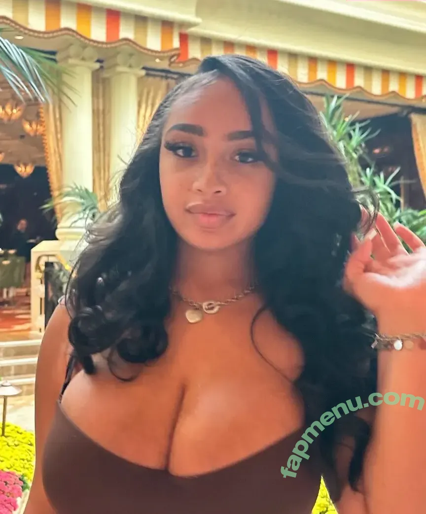Lexxiibaebie nude photo #0301 (Lexxiibaebie)