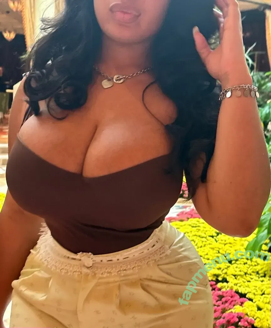 Lexxiibaebie nude photo #0303 (Lexxiibaebie)