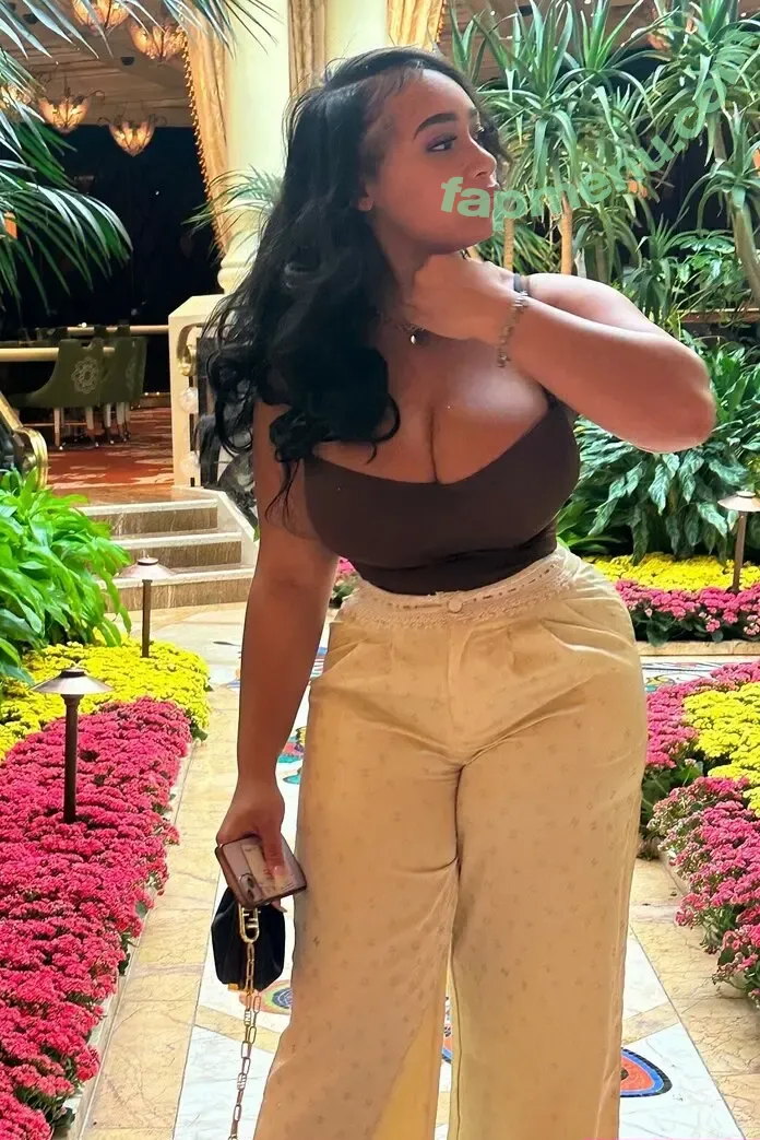 Lexxiibaebie nude photo #0304 (Lexxiibaebie)