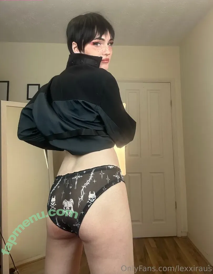 lexxiraus nude photo #0182 (lexxiraus)