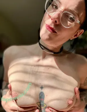 Lexxisbigmuff / ElectriDisplay / lexxisbush / reel nude photo #0034